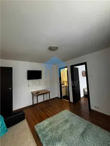 Apartament 2 camere, Gheorgheni - foto 6