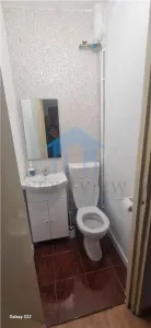 Apartament 4 camere, Gheorgheni - foto 2