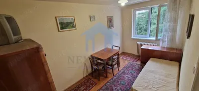 Apartament 4 camere, Gheorgheni - foto 11