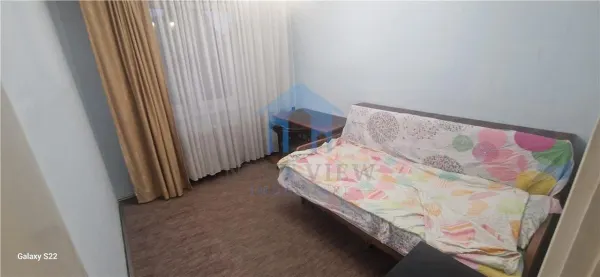 Apartament 4 camere Cluj-Napoca - poza 3