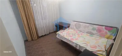 Apartament 4 camere, Gheorgheni - foto 3