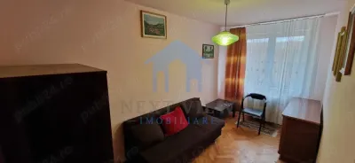 Apartament 4 camere, Gheorgheni - foto 4