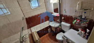 Apartament 4 camere, Gheorgheni - foto 5