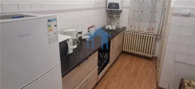 Apartament 4 camere, Gheorgheni - foto 6