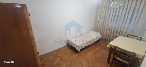 Apartament 4 camere Cluj-Napoca - poza 7