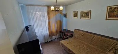 Apartament 4 camere, Gheorgheni - foto 8