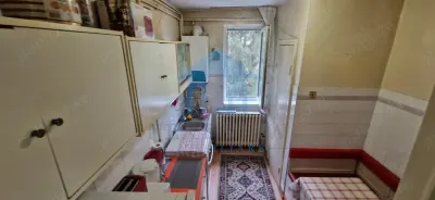 Apartament 4 camere, Gheorgheni - foto 9