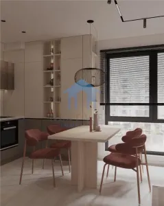 Apartament 2 camere, Columna Residence - foto 4