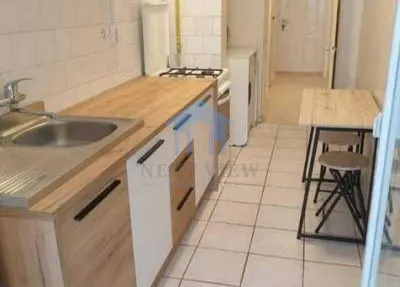 Apartament 1 camera, Gheorgheni - foto 4