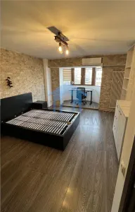 Apartament 1 camera, Kaufland Manastur - foto 1