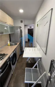 Apartament 1 camera, Kaufland Manastur - foto 4