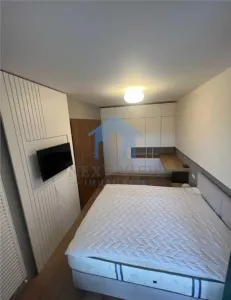 Apartament 2 camere, Iulius Mall - foto 2