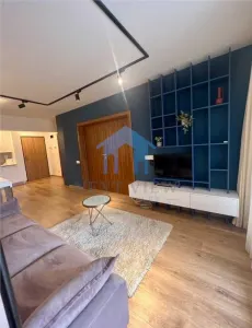 Apartament 2 camere, Iulius Mall - foto 3