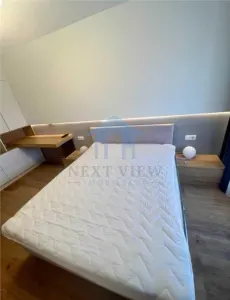Apartament 2 camere, Iulius Mall - foto 4
