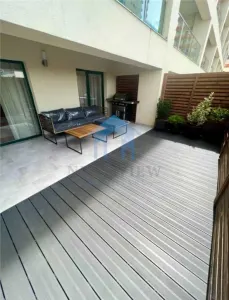 Apartament 2 camere, Iulius Mall - foto 5