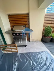 Apartament 2 camere, Iulius Mall - foto 6