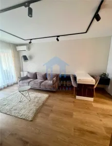 Apartament 2 camere, Iulius Mall - foto 7
