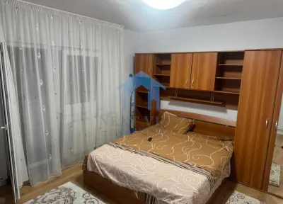 Apartament 2 camere, Manastur - foto 1