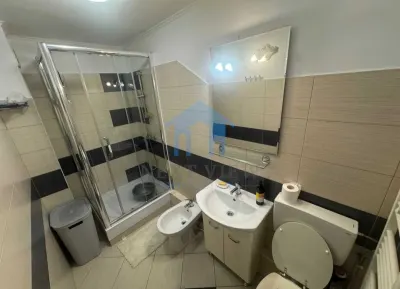 Apartament 2 camere, Manastur - foto 2