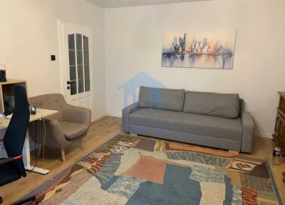 Apartament 2 camere, Manastur - foto 3