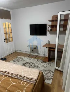 Apartament 2 camere, Manastur - foto 5
