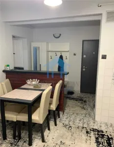 Apartament 2 camere, Manastur - foto 7