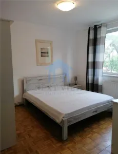 Apartament 2 camere, Grigorescu - Cluj-Napoca