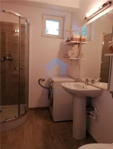 Apartament 2 camere, Grigorescu - foto 2