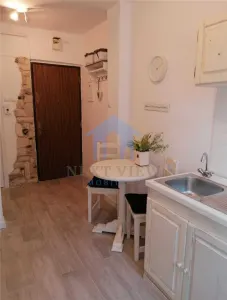 Apartament 2 camere, Grigorescu - foto 6