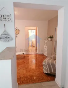 Apartament 2 camere, Grigorescu - foto 7
