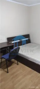 Garsoniera, Manastur - Cluj-Napoca