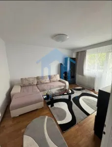 Apartament 2 camere, Grigorescu - Cluj-Napoca