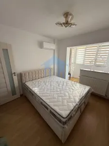 Apartament 2 camere, Marasti - foto 1