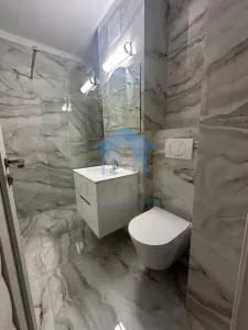 Apartament 2 camere, Marasti - foto 2