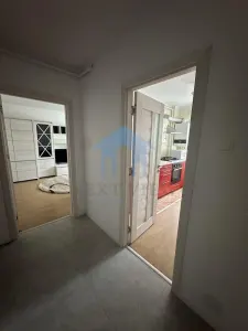 Apartament 2 camere, Marasti - foto 6