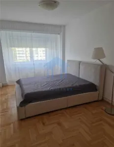 Apartament 2 camere, Manastur - Cluj-Napoca