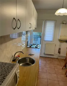 Apartament 2 camere, Marasti - foto 4