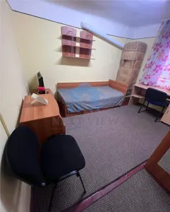 Apartament 1 camera, UMF - Cluj-Napoca