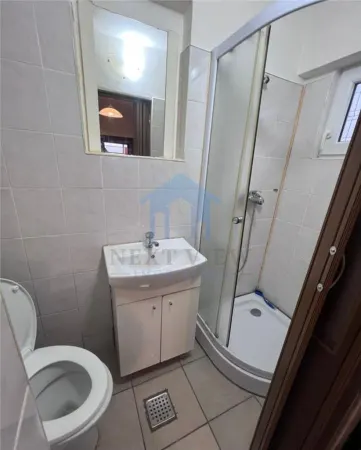 Apartament 1 camera Cluj-Napoca - poza 2