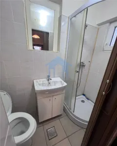 Apartament 1 camera Cluj-Napoca - poza 2
