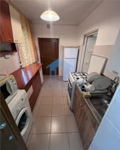 Apartament 1 camera Cluj-Napoca - poza 3