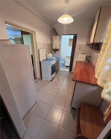Apartament 1 camera Cluj-Napoca - poza 5