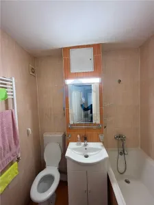Apartament 2 camere, Manastur - foto 2