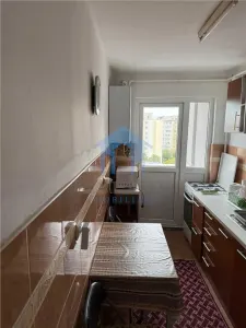 Apartament 2 camere, Manastur - foto 5