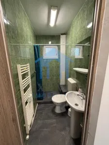 Apartament 2 camere, Marasti - foto 2
