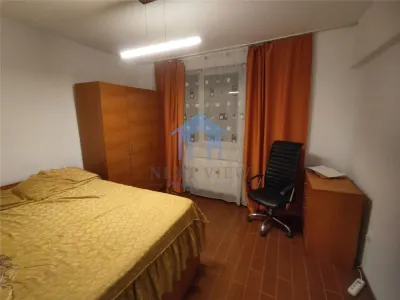 Apartament 2 camere, Gheorgheni - Cluj-Napoca