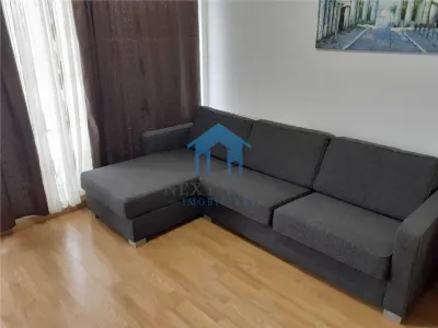 Apartament 2 camere, Iulius Mall - foto 3