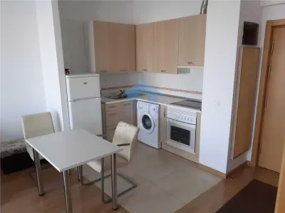 Apartament 2 camere, Iulius Mall - foto 4