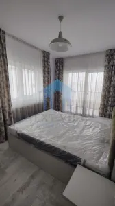 Apartament 2 camere, Zorilor - Cluj-Napoca