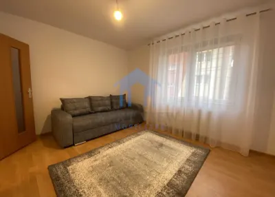 Apartament 3 camere, Manastur - foto 3